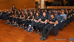 conf reg emilia romagna fgi foto simone ferraro sfa 1495 copia